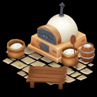 /album/galerie-de-photos-les-batiments/a01-boulangerie-png/