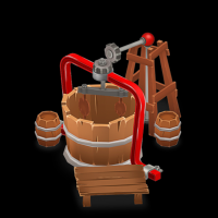 /album/galerie-de-photos-les-batiments/a02-provenderie-png/