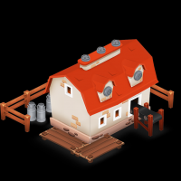 /album/galerie-de-photos-les-batiments/a03-laiterie-png/