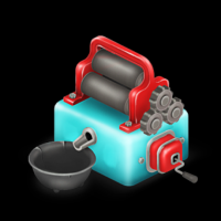 /album/galerie-de-photos-les-batiments/a04-sucrerie-png/