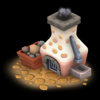 /album/galerie-de-photos-les-batiments/a11-fonderie-png/