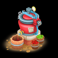 /album/galerie-de-photos-les-batiments/a14-confiturier-png/