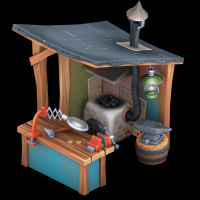 /album/galerie-de-photos-les-batiments/a15-bijouterie-png/