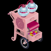 /album/galerie-de-photos-les-batiments/a21-confiserie-png/