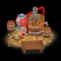 /album/galerie-de-photos-les-batiments/a22-saucier-png/